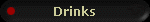 Drinks